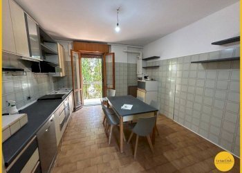 Foto 20 - Appartamento Via Giuseppe Verdi
 
8, Molinella - foto 20