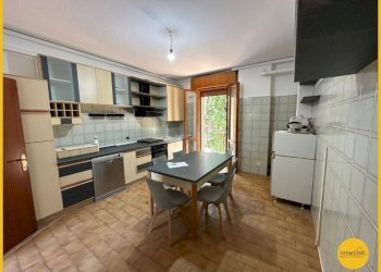 Foto 21 - Appartamento Via Giuseppe Verdi
 
8, Molinella - foto 21