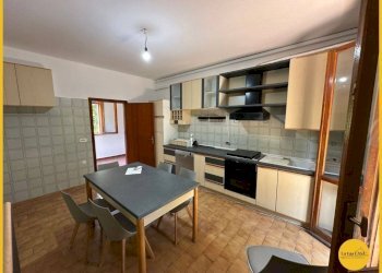 Foto 22 - Appartamento Via Giuseppe Verdi
 
8, Molinella - foto 22