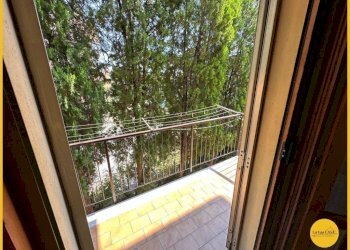 Foto 23 - Appartamento Via Giuseppe Verdi
 
8, Molinella - foto 23