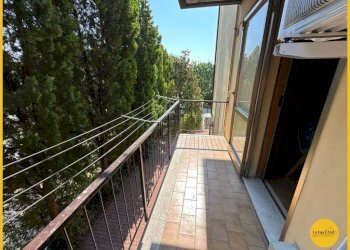 Foto 24 - Appartamento Via Giuseppe Verdi
 
8, Molinella - foto 24