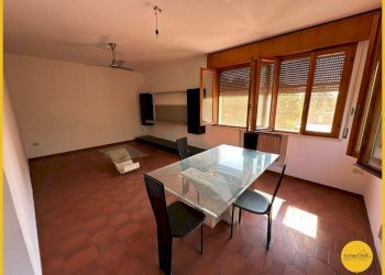 Foto 26 - Appartamento Via Giuseppe Verdi
 
8, Molinella - foto 26