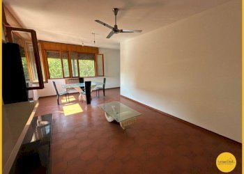 Foto 27 - Appartamento Via Giuseppe Verdi
 
8, Molinella - foto 27