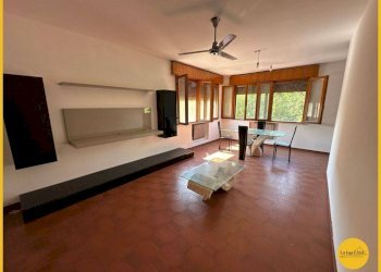 Foto 28 - Appartamento Via Giuseppe Verdi
 
8, Molinella - foto 28