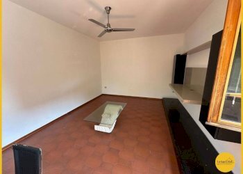 Foto 29 - Appartamento Via Giuseppe Verdi
 
8, Molinella - foto 29