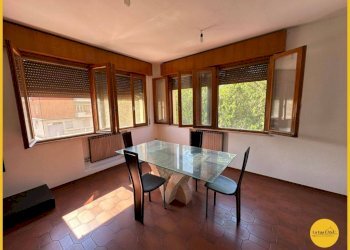 Foto 30 - Appartamento Via Giuseppe Verdi
 
8, Molinella - foto 30