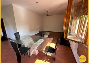 Foto 31 - Appartamento Via Giuseppe Verdi
 
8, Molinella - foto 31