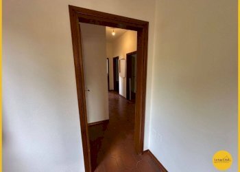 Foto 32 - Appartamento Via Giuseppe Verdi
 
8, Molinella - foto 32