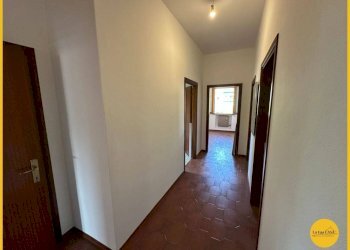 Foto 33 - Appartamento Via Giuseppe Verdi
 
8, Molinella - foto 33