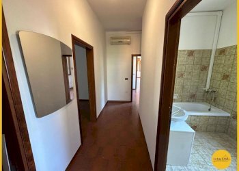 Foto 34 - Appartamento Via Giuseppe Verdi
 
8, Molinella - foto 34