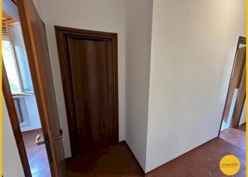 Foto 35 - Appartamento Via Giuseppe Verdi
 
8, Molinella - foto 35