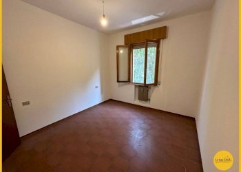 Foto 36 - Appartamento Via Giuseppe Verdi
 
8, Molinella - foto 36