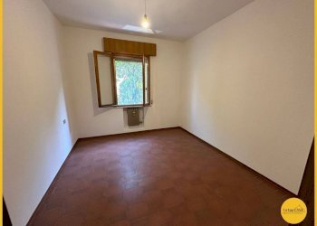 Foto 37 - Appartamento Via Giuseppe Verdi
 
8, Molinella - foto 37