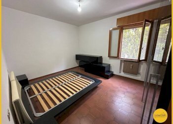 Foto 38 - Appartamento Via Giuseppe Verdi
 
8, Molinella - foto 38