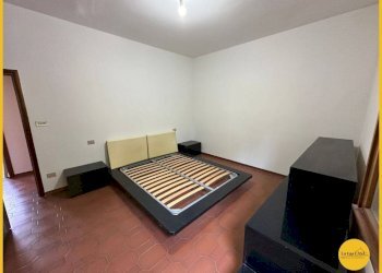 Foto 39 - Appartamento Via Giuseppe Verdi
 
8, Molinella - foto 39