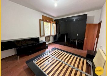 Foto 40 - Appartamento Via Giuseppe Verdi
 
8, Molinella - foto 40