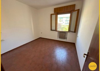 Foto 41 - Appartamento Via Giuseppe Verdi
 
8, Molinella - foto 41