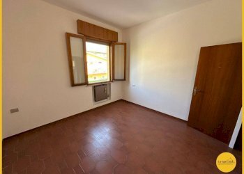 Foto 42 - Appartamento Via Giuseppe Verdi
 
8, Molinella - foto 42