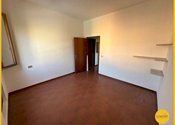 Foto 43 - Appartamento Via Giuseppe Verdi
 
8, Molinella - foto 43