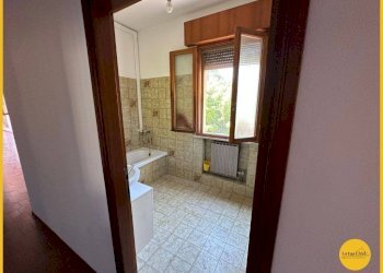 Foto 44 - Appartamento Via Giuseppe Verdi
 
8, Molinella - foto 44