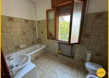 Foto 45 - Appartamento Via Giuseppe Verdi
 
8, Molinella - foto 45