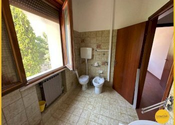 Foto 46 - Appartamento Via Giuseppe Verdi
 
8, Molinella - foto 46