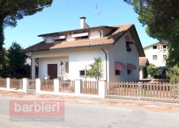 Foto 1 - Villa via beneficio 2° tronco
 
5, Cervia - foto 1