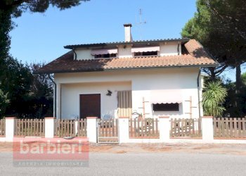 Foto 2 - Villa via beneficio 2° tronco
 
5, Cervia - foto 2