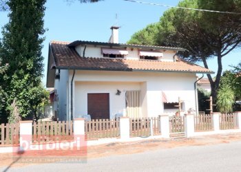 Foto 3 - Villa via beneficio 2° tronco
 
5, Cervia - foto 3