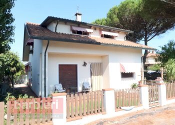 Foto 4 - Villa via beneficio 2° tronco
 
5, Cervia - foto 4