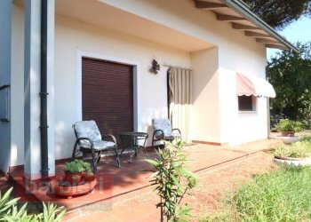 Foto 5 - Villa via beneficio 2° tronco
 
5, Cervia - foto 5