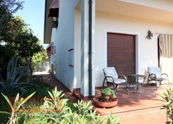 Foto 6 - Villa via beneficio 2° tronco
 
5, Cervia - foto 6