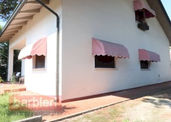 Foto 8 - Villa via beneficio 2° tronco
 
5, Cervia - foto 8