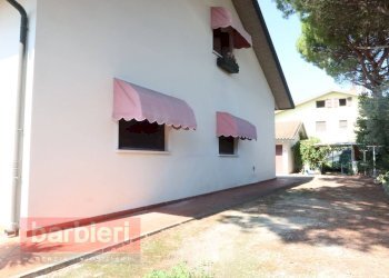 Foto 9 - Villa via beneficio 2° tronco
 
5, Cervia - foto 9