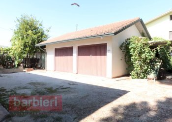 Foto 10 - Villa via beneficio 2° tronco
 
5, Cervia - foto 10