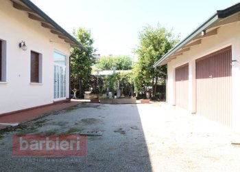 Foto 11 - Villa via beneficio 2° tronco
 
5, Cervia - foto 11