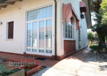 Foto 13 - Villa via beneficio 2° tronco
 
5, Cervia - foto 13