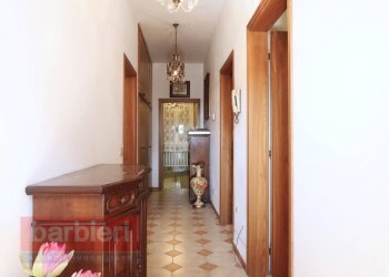 Foto 14 - Villa via beneficio 2° tronco
 
5, Cervia - foto 14