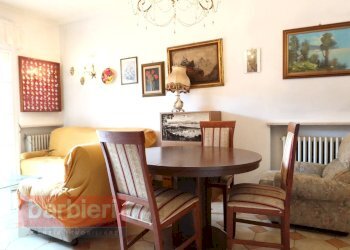 Foto 15 - Villa via beneficio 2° tronco
 
5, Cervia - foto 15