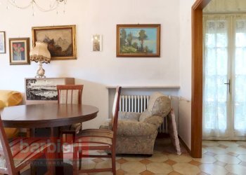 Foto 16 - Villa via beneficio 2° tronco
 
5, Cervia - foto 16