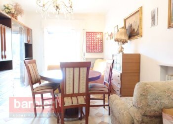 Foto 17 - Villa via beneficio 2° tronco
 
5, Cervia - foto 17