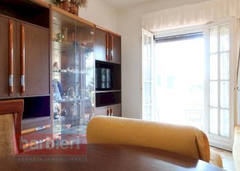 Foto 18 - Villa via beneficio 2° tronco
 
5, Cervia - foto 18