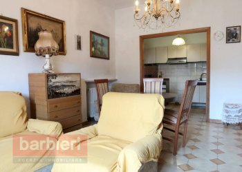 Foto 20 - Villa via beneficio 2° tronco
 
5, Cervia - foto 20