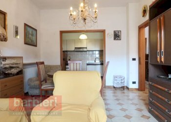 Foto 22 - Villa via beneficio 2° tronco
 
5, Cervia - foto 22