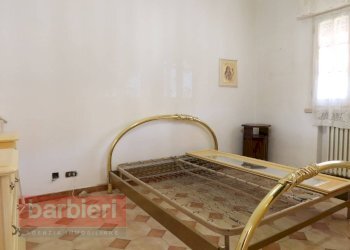 Foto 30 - Villa via beneficio 2° tronco
 
5, Cervia - foto 30