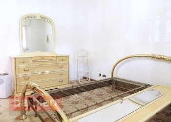 Foto 31 - Villa via beneficio 2° tronco
 
5, Cervia - foto 31