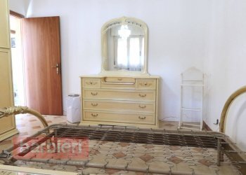 Foto 32 - Villa via beneficio 2° tronco
 
5, Cervia - foto 32