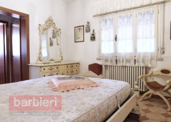 Foto 25 - Villa via beneficio 2° tronco
 
5, Cervia - foto 25