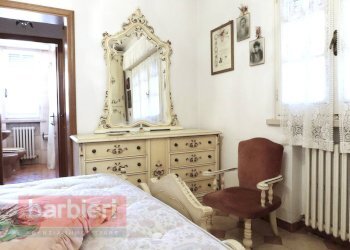 Foto 26 - Villa via beneficio 2° tronco
 
5, Cervia - foto 26