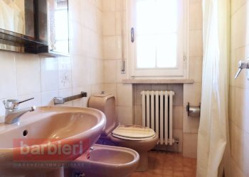 Foto 33 - Villa via beneficio 2° tronco
 
5, Cervia - foto 33